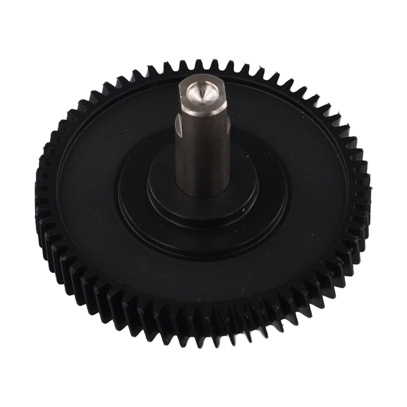 Sunroof Motor Gear for BMW E60 (2007–2010)