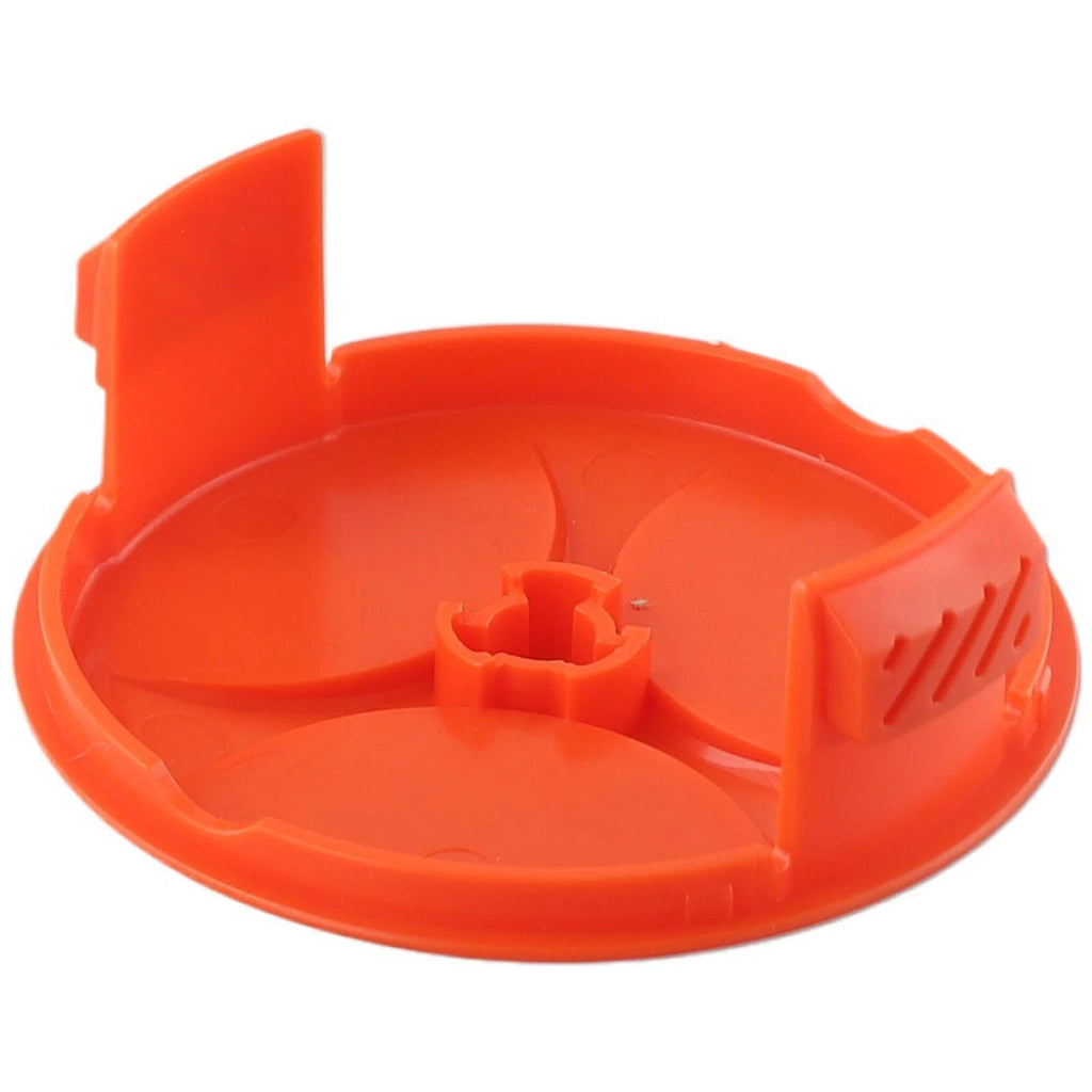 ABS Spool Cap Accessory for GL30, GL301, GL340, GL420XC, GL423, GL425SC