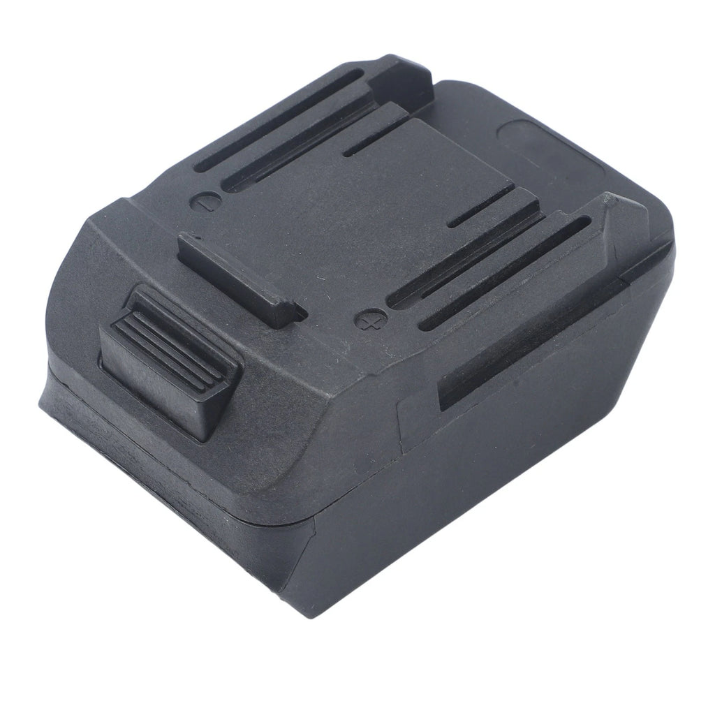 Battery Adapter DIY Cable Connector for Battery BL1830 BL1840 BL1850 (2106)