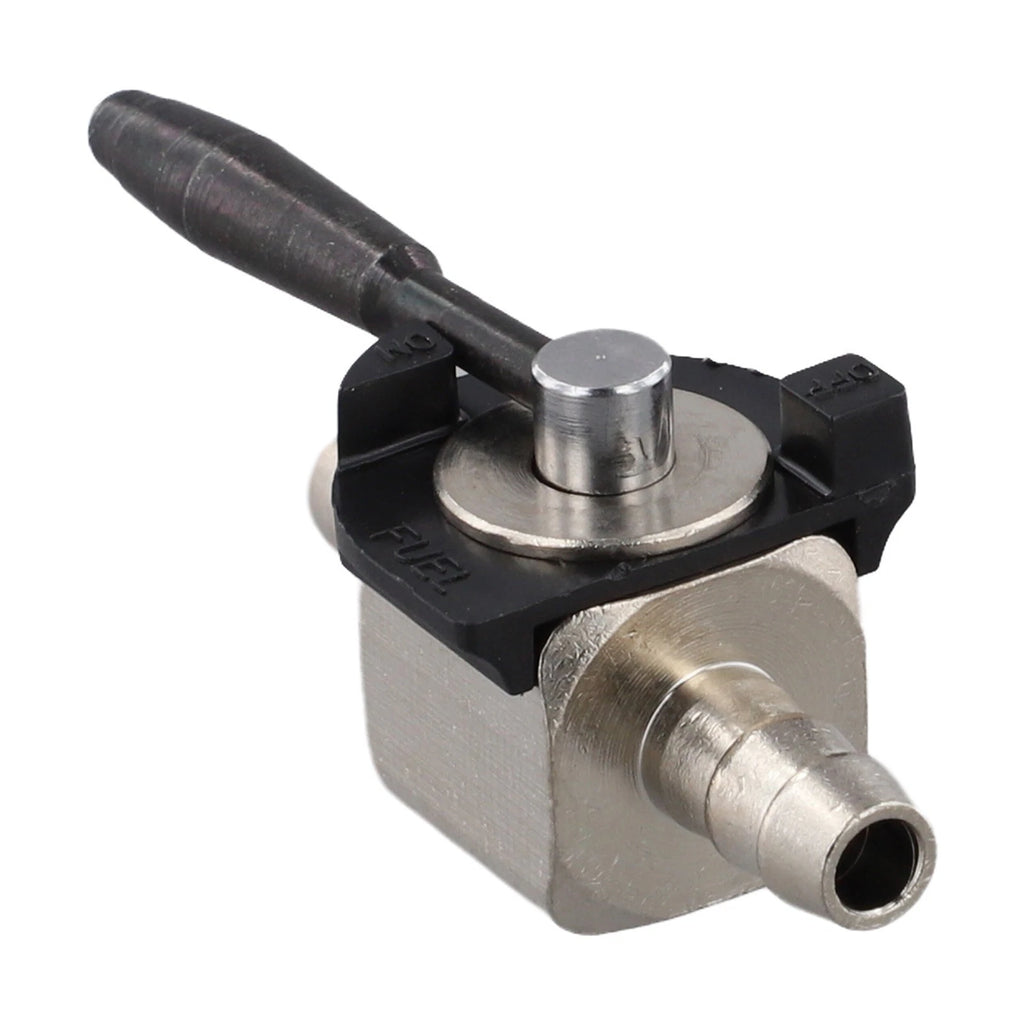 Shut Off Valve for Heavy Duty Replacement Part 48568