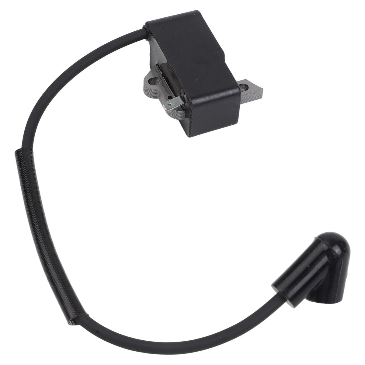 Performance Parts for Machinery Repair (Specific Models)
