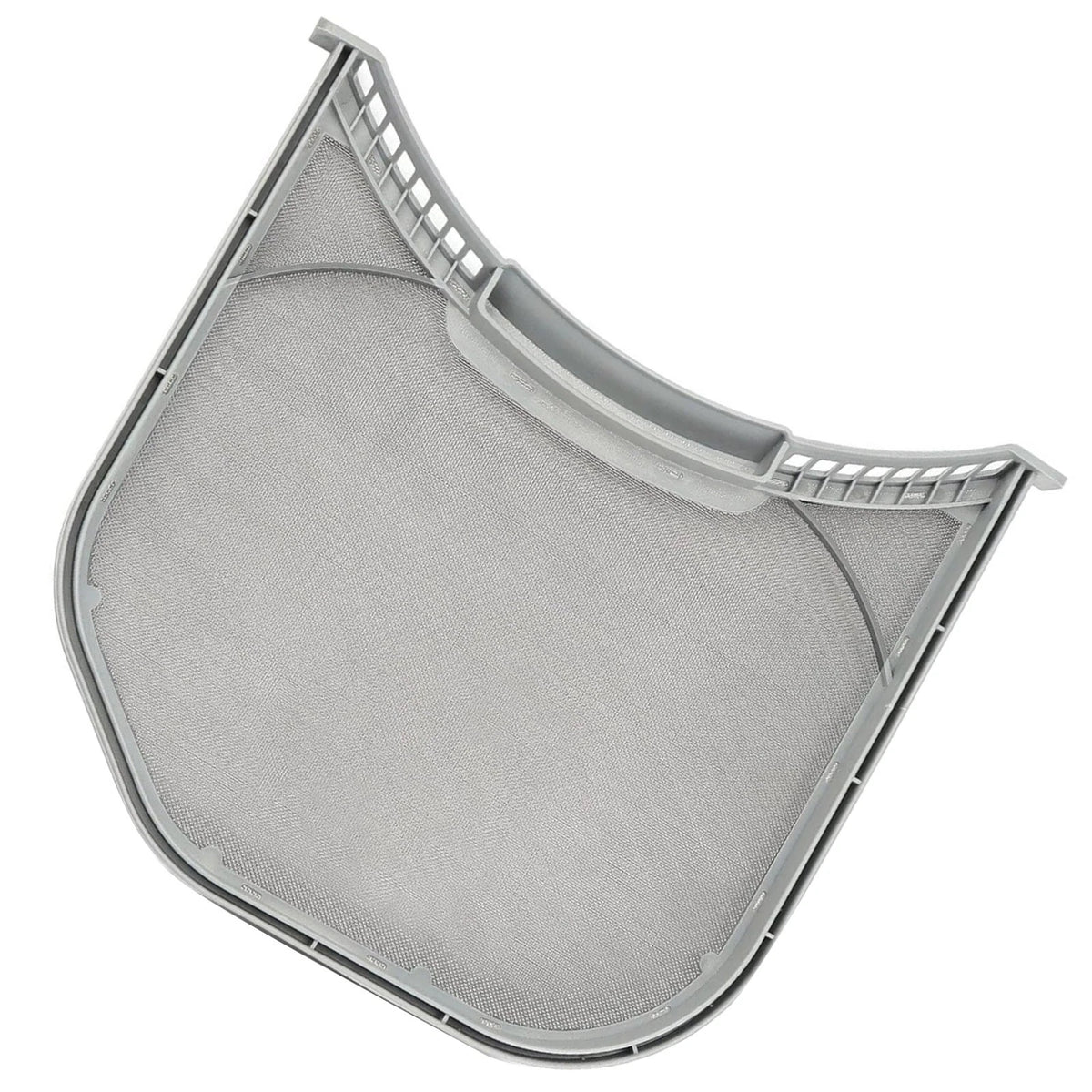 Dryer Lint Filter for LG DLEX357 (OEM 1462822)
