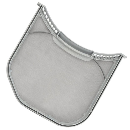Dryer Lint Filter for LG DLEX357 (OEM 1462822)