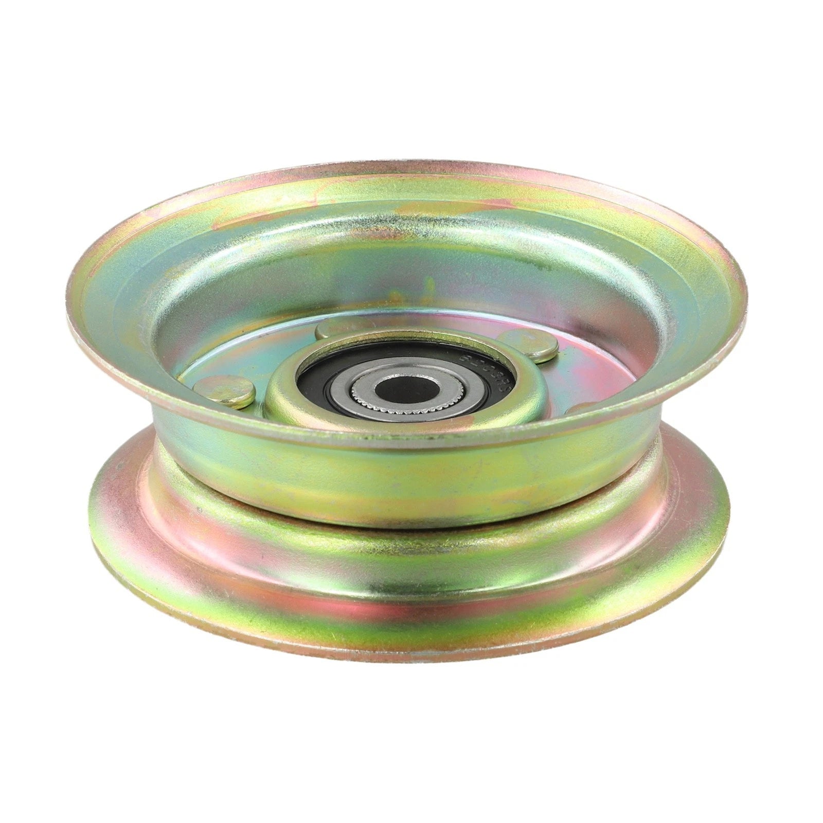 Pulley for OEM Replacement (177968, 193197)