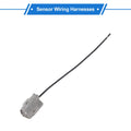 Pin Sensor Wiring Harness for Toyota Crown Cruiser (2005–2007)