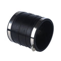 Upper Exhaust Bellow for Volvo Penta OMC Cobra (3852696, 913405, 9-72802, 18-2779, 89224)