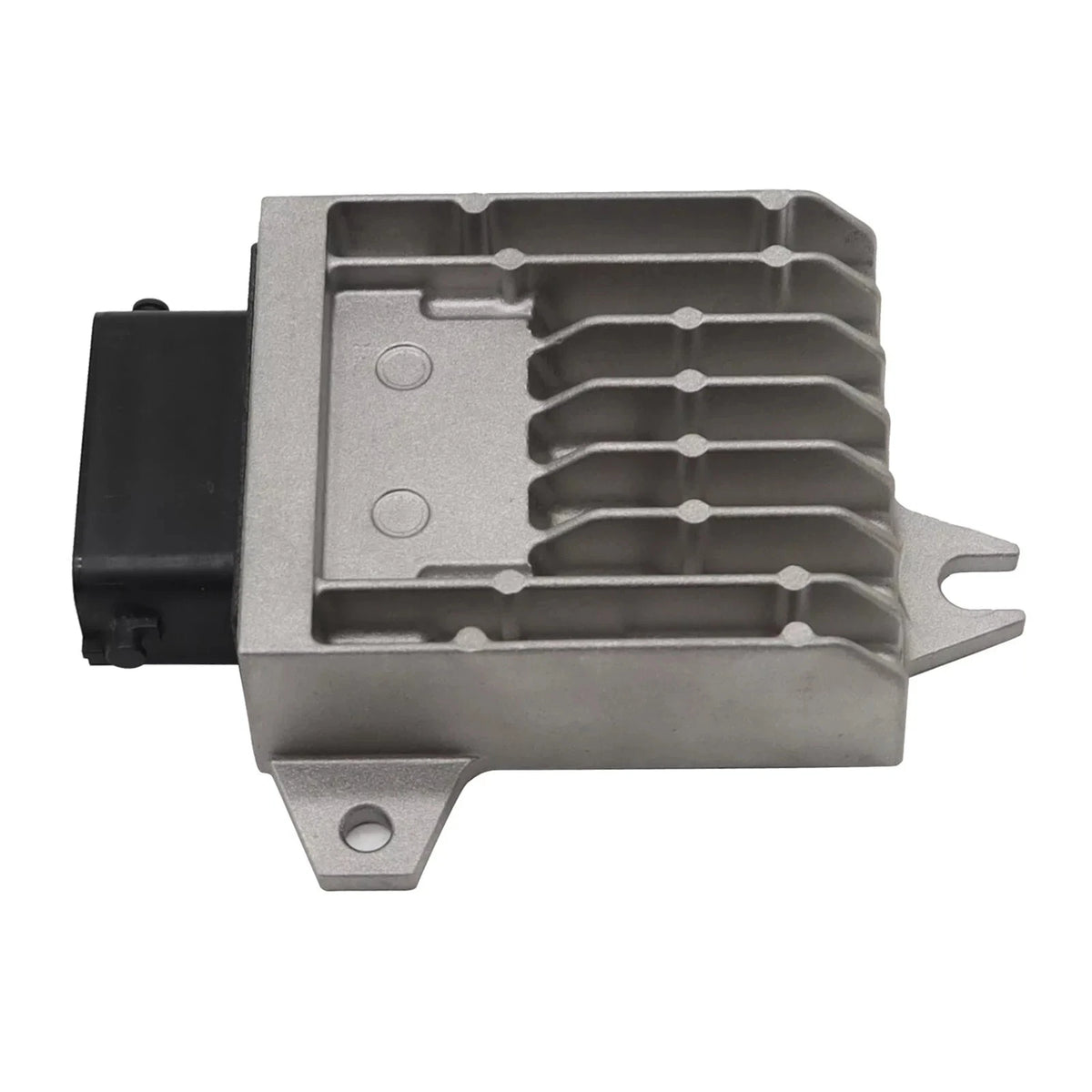 Reprogrammed Transmission Control Module L34T189E1A for Mazda 3