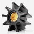 Water Pump Impeller for Valmet 615/815 DM