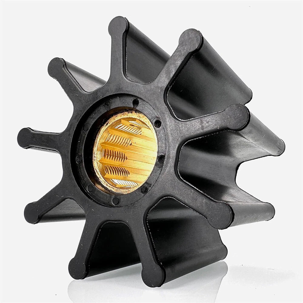 Water Pump Impeller for Valmet 615/815 DM
