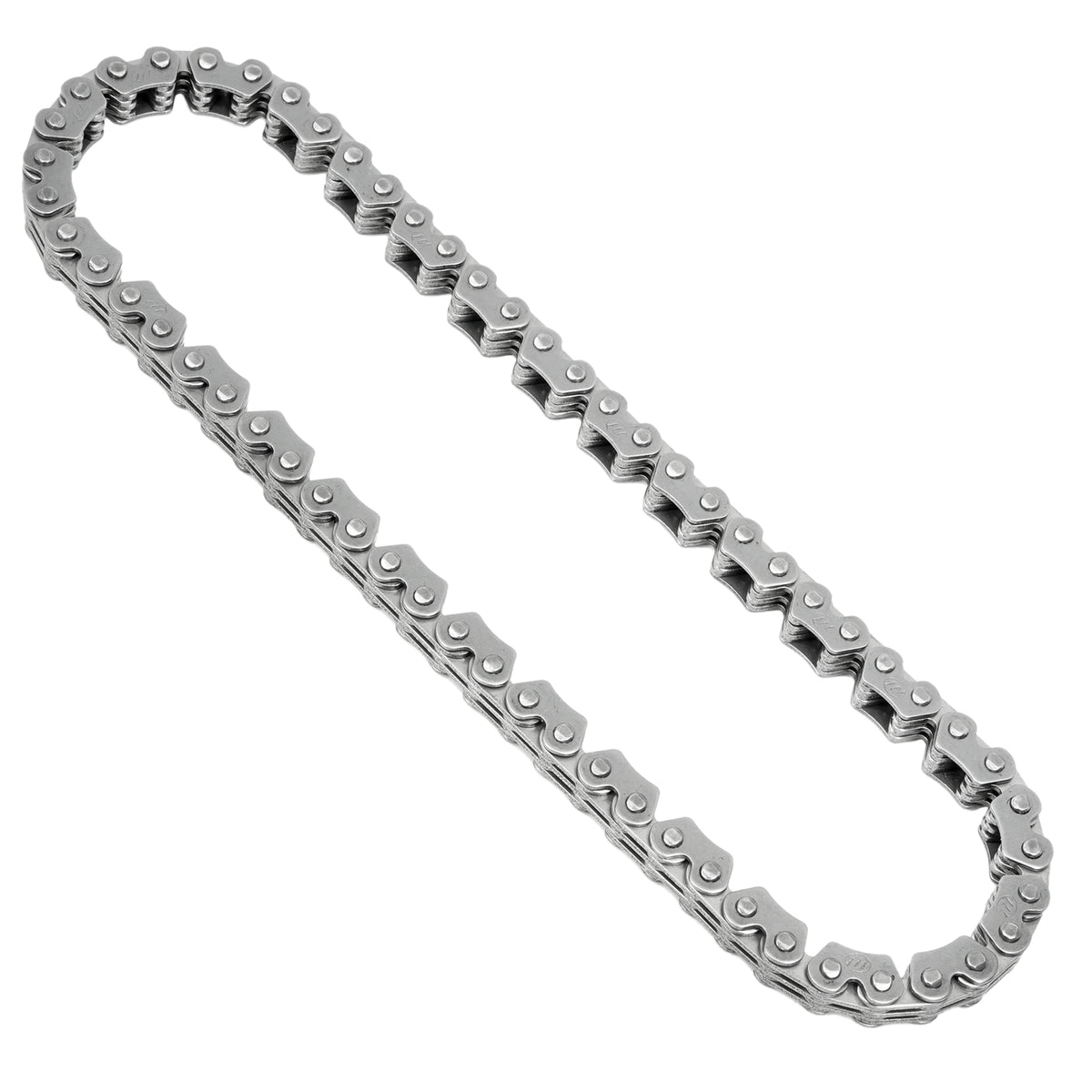 Caltric Camshaft Chain Replacement for Honda Foreman 500 TRX500FE (2012–2019)