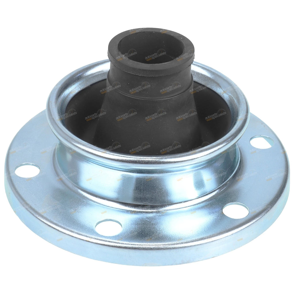 Tailshaft CV Joint Boot for Holden V8 (VB–WK)