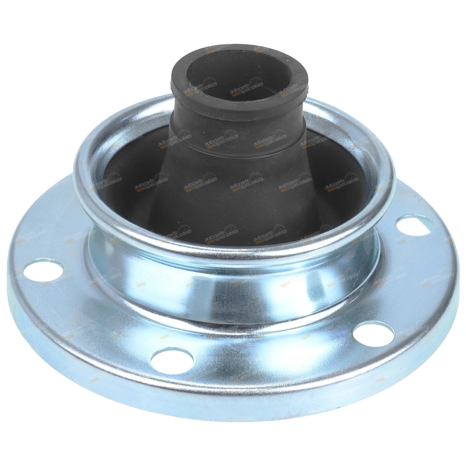 Tailshaft CV Joint Boot for Holden V8 (VB–WK)