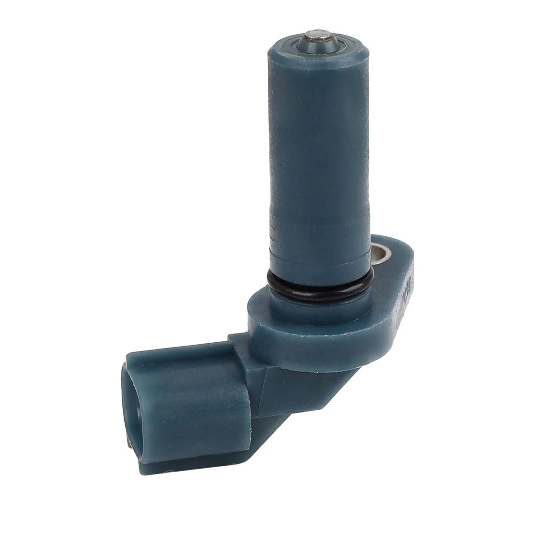 Vehicle Speed Sensor for Chevrolet Tracker 1.6L 2.0L 2.5L (2005–2015)