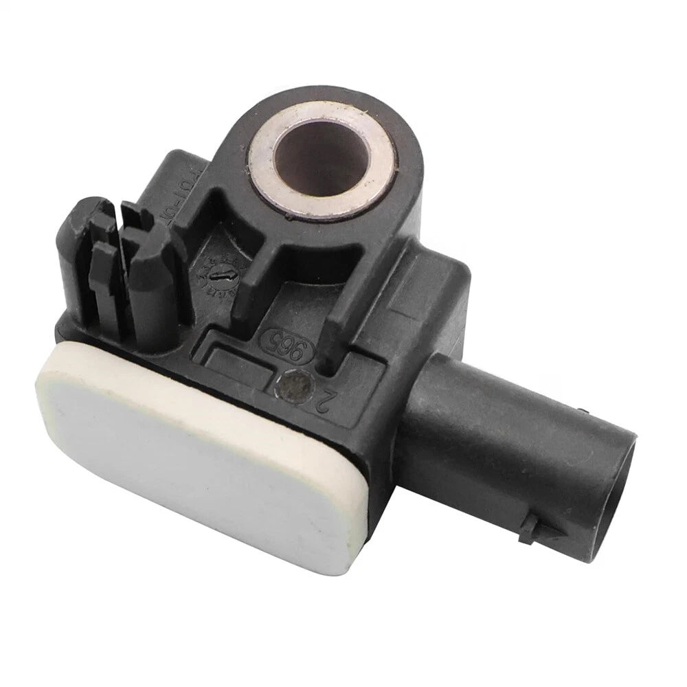 Front Acceleration Sensor 56054212AA for Jeep Grand Cherokee, Dodge Durango (2011–2020)
