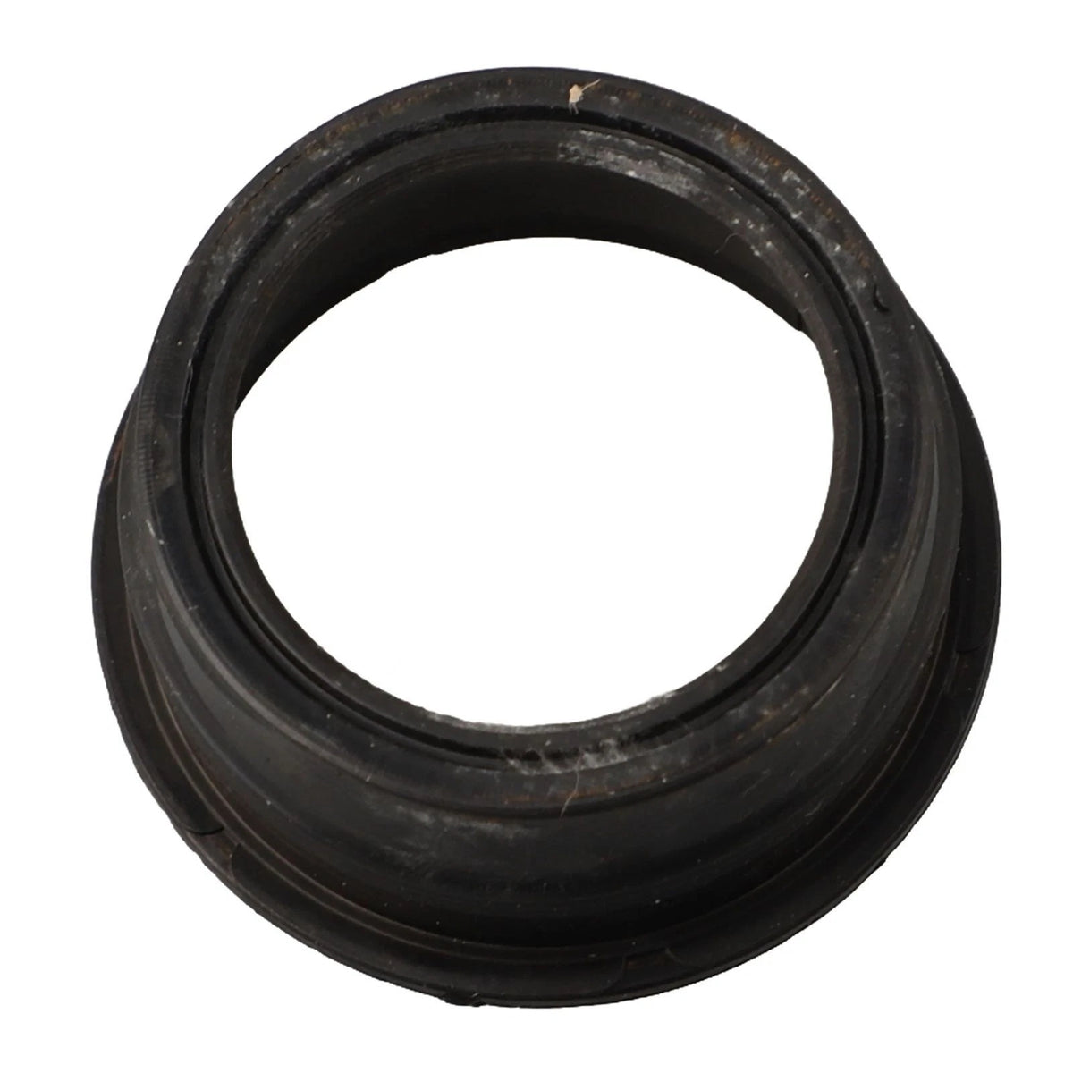 Valve Cover Washer Seal for Mazda 3 6 For CX5 PE01102D5