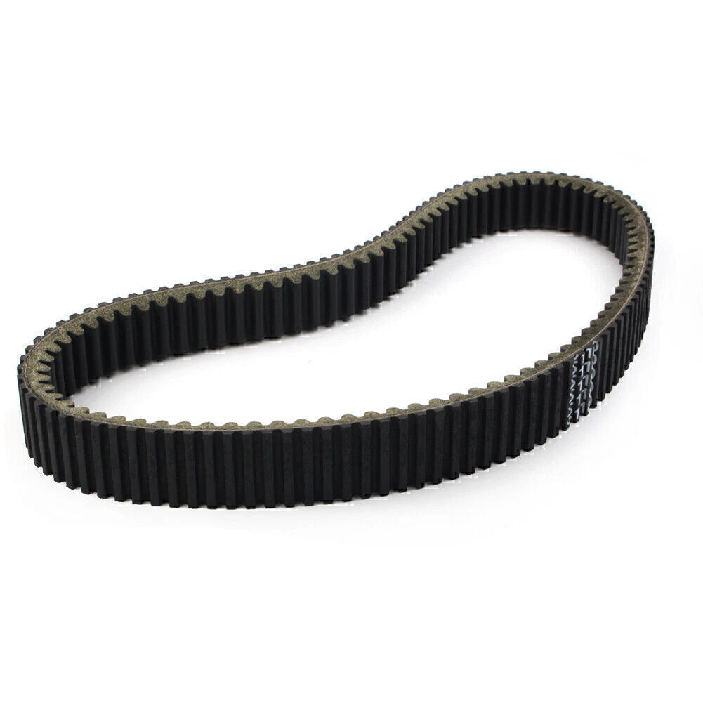 Replacement Drive Belt for Polaris Ranger 900 XP, RZR 900 S, 900 XP (2013–2021)