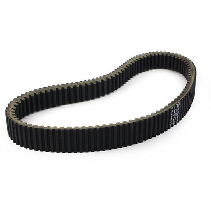 Replacement Drive Belt for Polaris Ranger 900 XP, RZR 900 S, 900 XP (2013–2021)