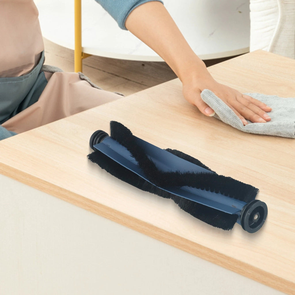 Replacement Roller Brush for Robot Vacuum (Compatible with )