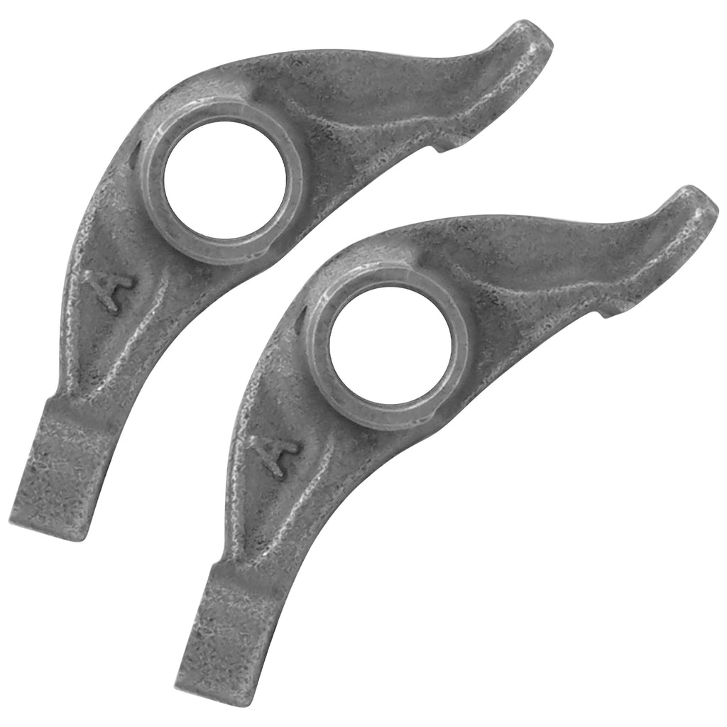 Engine Valve Rocker Arm Replacement A for Honda TRX400EX Sportrax 1999–2008