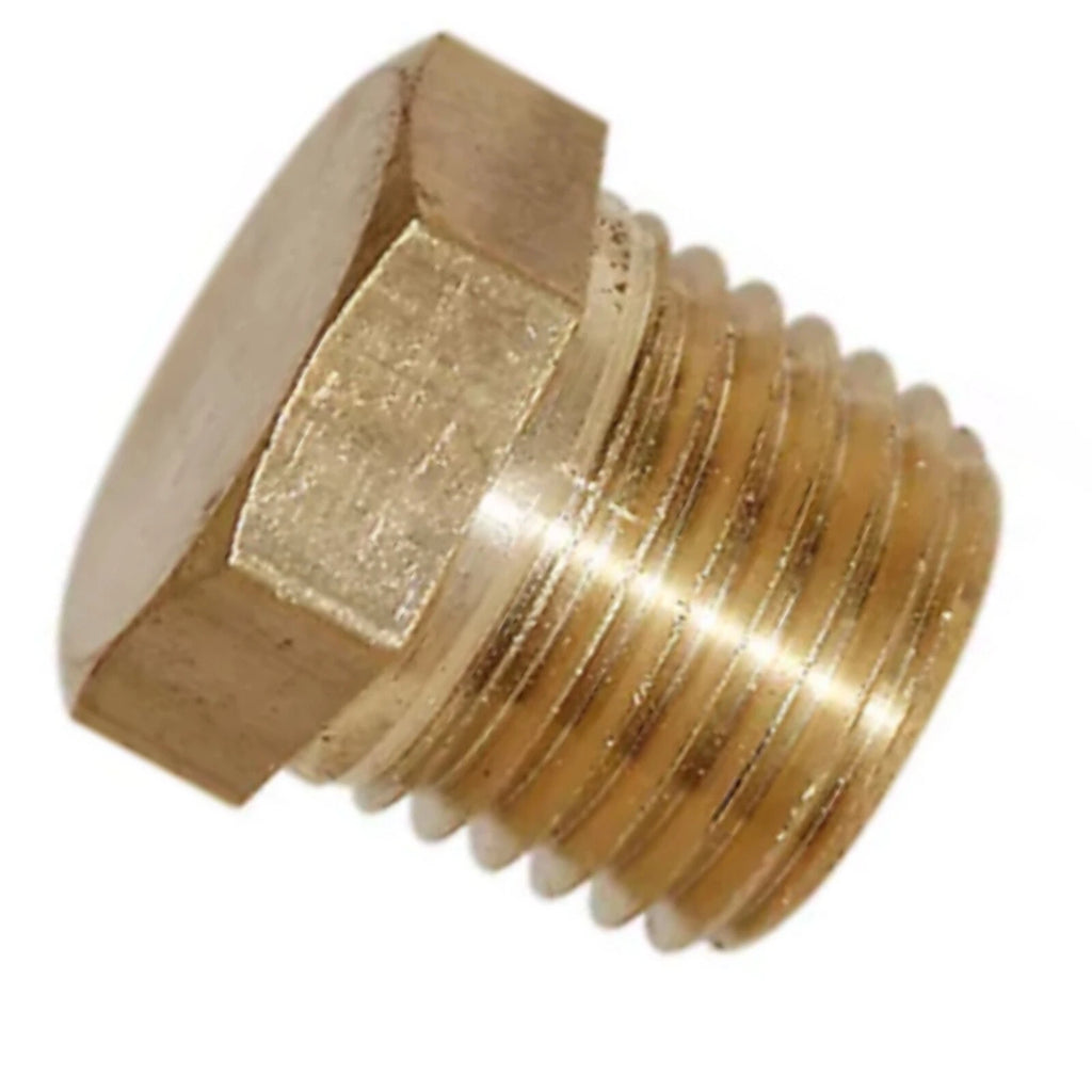 Pipe Plug for Marine Parts (22-36382, 35167, 18-8111)