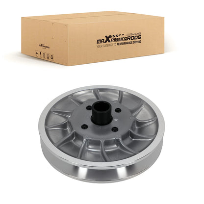 Secondary Clutch Assembly for Can-Am Defender HD8 HD10 Max (2016–2019) 420686523