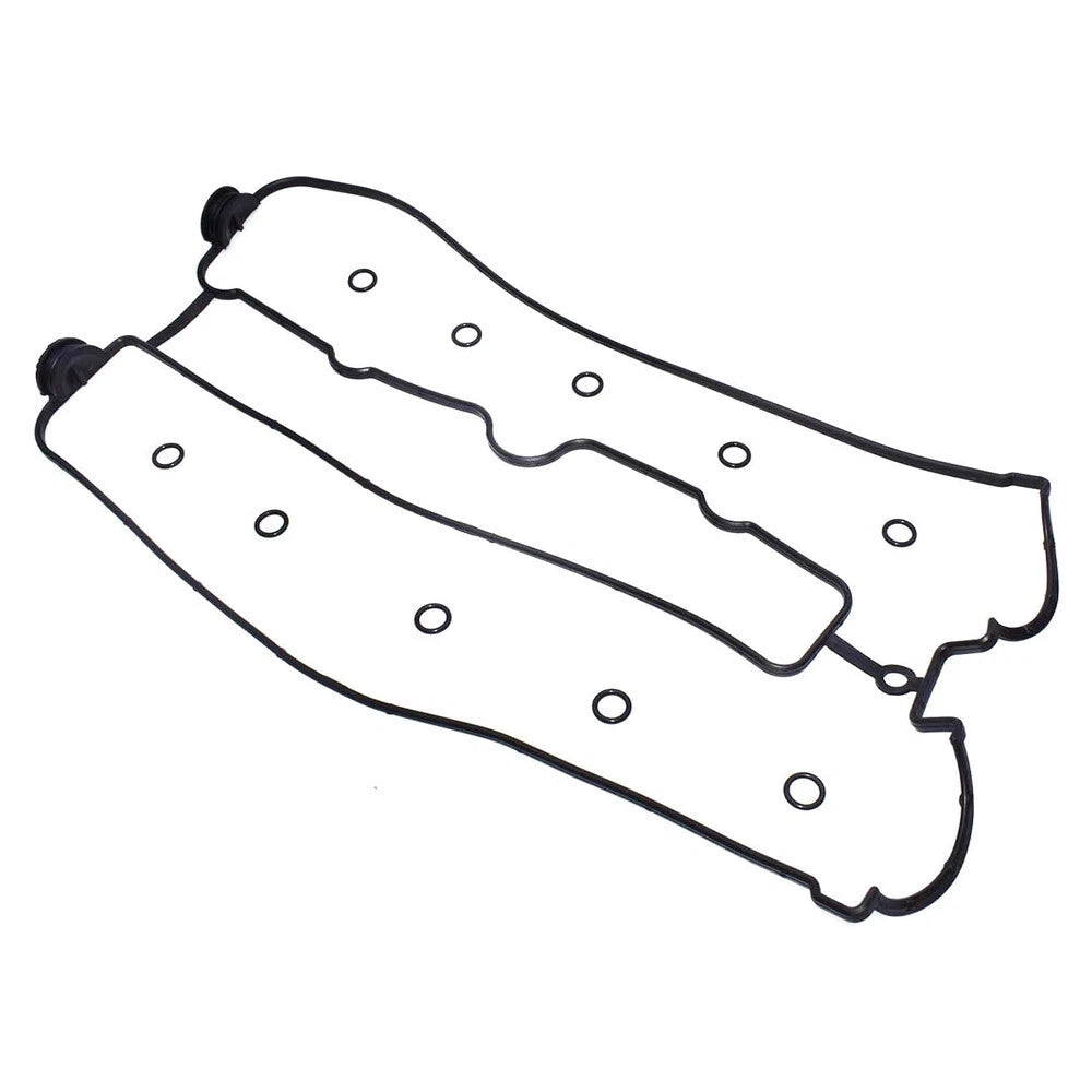 Engine Valve Cover Gasket 90501944 for Chevrolet Optra (2000–2006)