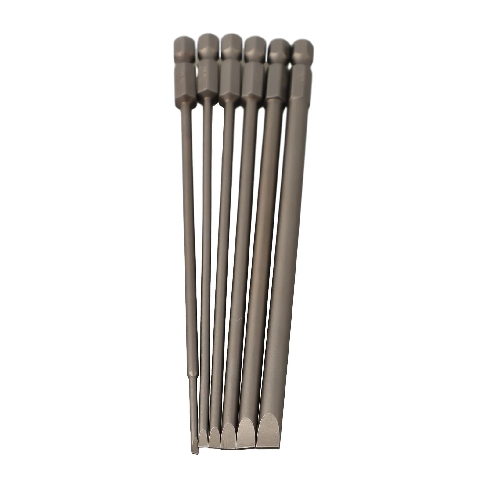 Alloy Steel Hand Drill Hinge for Universal Use (2010–2023)