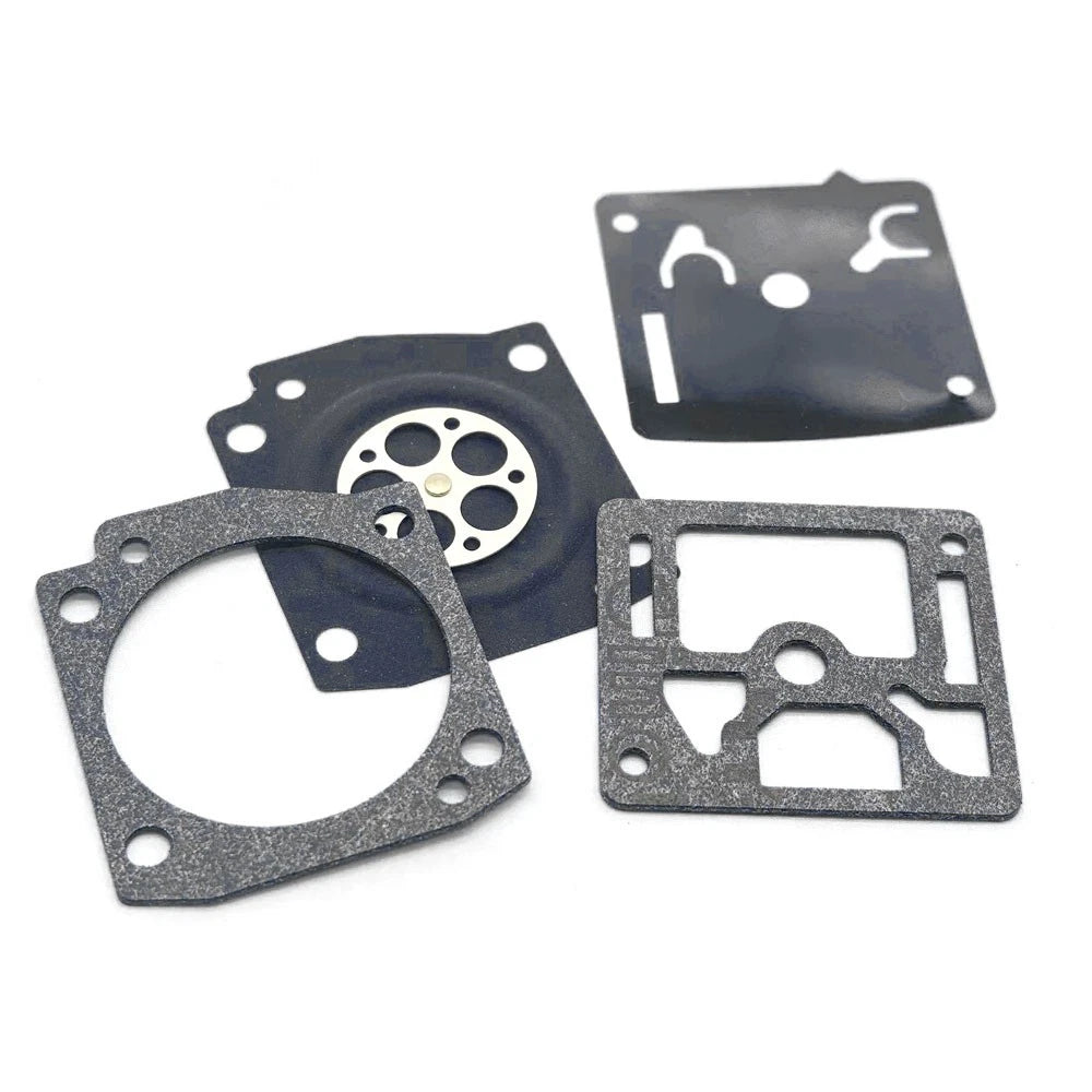 Carburetor Rebuild Kit for Stihl MS440 044 Chainsaw (ZAMA RB-36)
