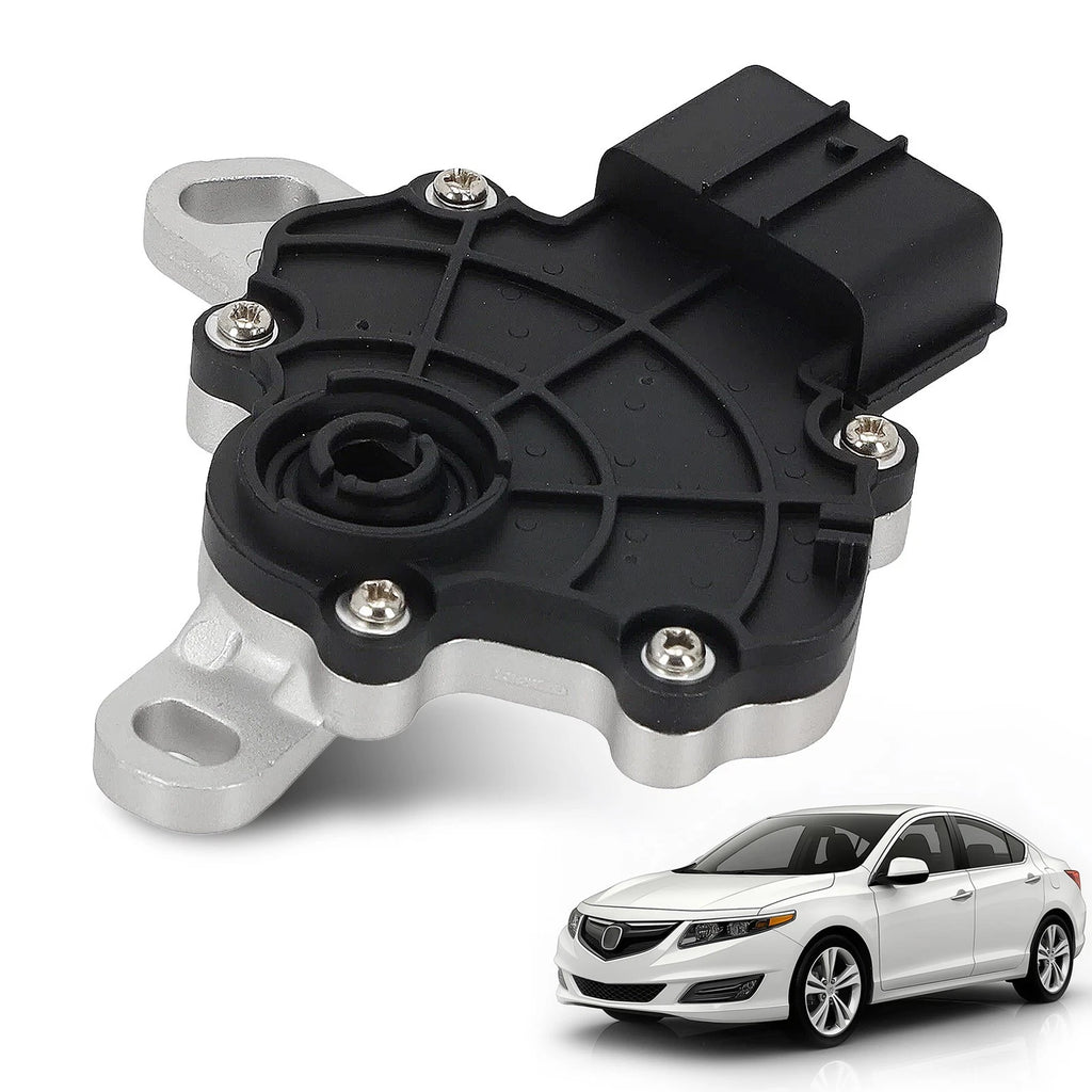 Transmission Range Sensor Neutral Safety Switch for Honda Element (2003–2011)