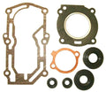 2X TOHATSU-MERCURY Parts for Tohatsu Mercury