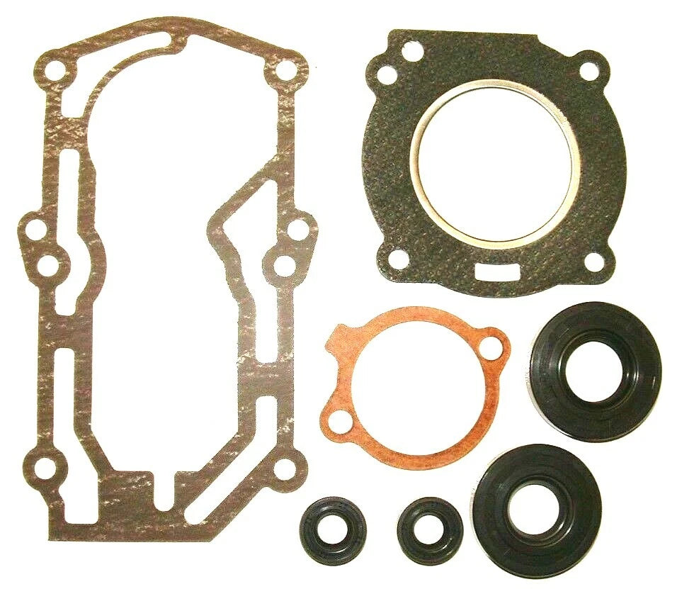 2X TOHATSU-MERCURY Parts for Tohatsu Mercury