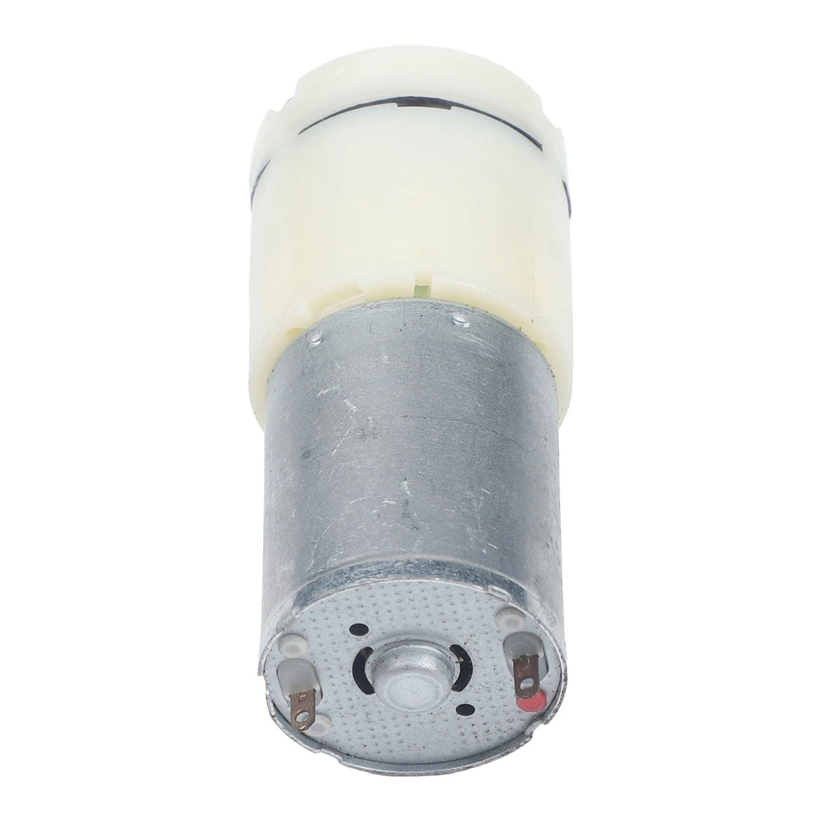 3.7V Vacuum Booster Motor for Mini Electric Handheld Spray Devices