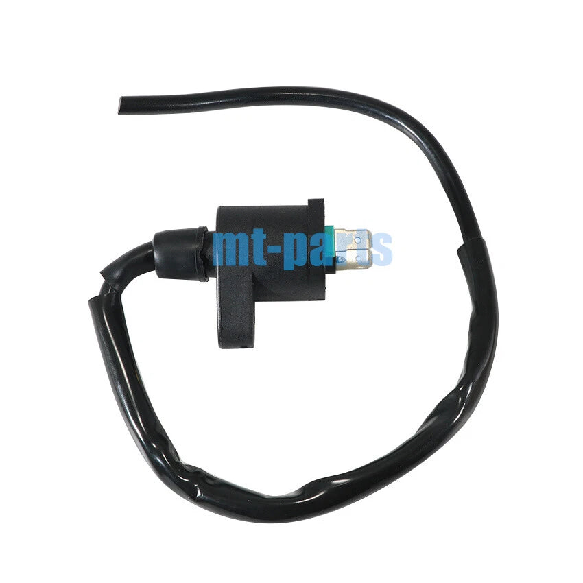 Ignition Coil for Honda CB250/Nighthawk (1991–2008) / GB500 (1989–1990)