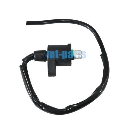 Ignition Coil for Honda CB250/Nighthawk (1991–2008) / GB500 (1989–1990)