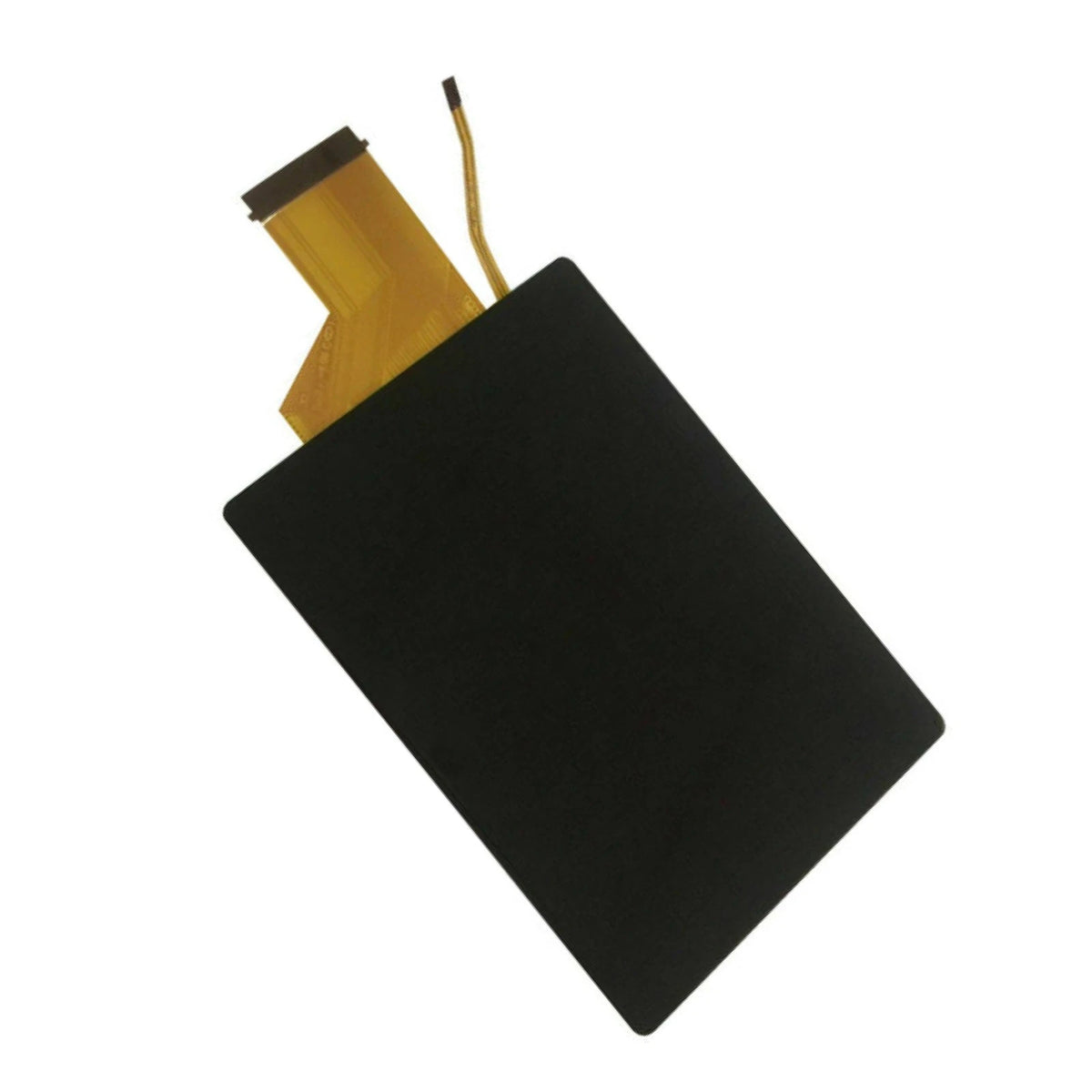 LCD Display Screen Replacement for Sony A7 ILCE-7 A7R ILCE-7R A7S ILCE-7S