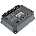 Electric Generator Governor Engine Speed Controller EG2000 for Universal