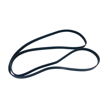 For MerCruiser V6 V8 Serpentine BELT Alpha 57-865615-003 57-865615Q03
