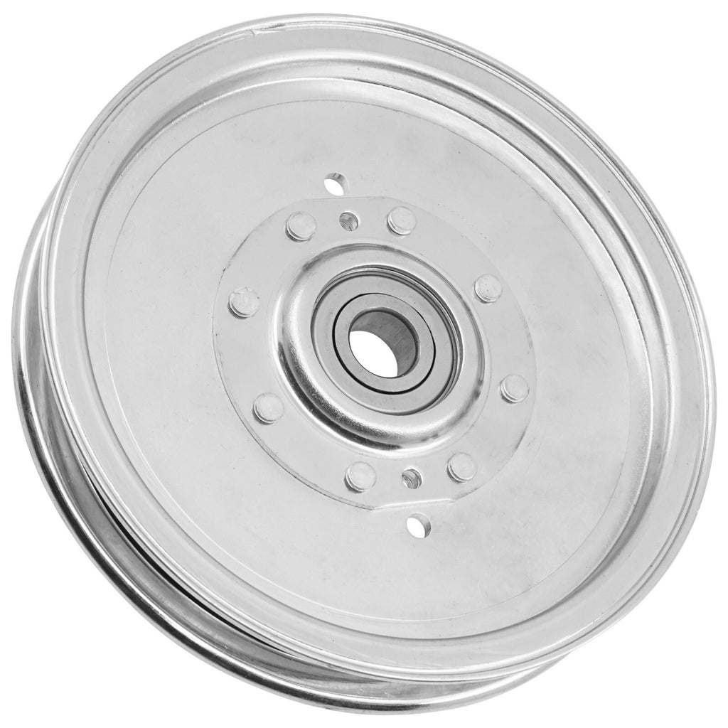 Deck Pulley Replacement for Exmark LZE730 LZE740 (2009–2012)