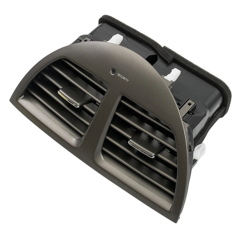 Air Conditioner Vent for Automotive Replacement (2010–2023)