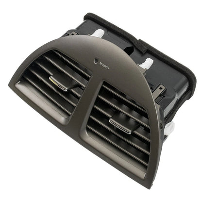 Air Conditioner Vent for Automotive Replacement (2010–2023)
