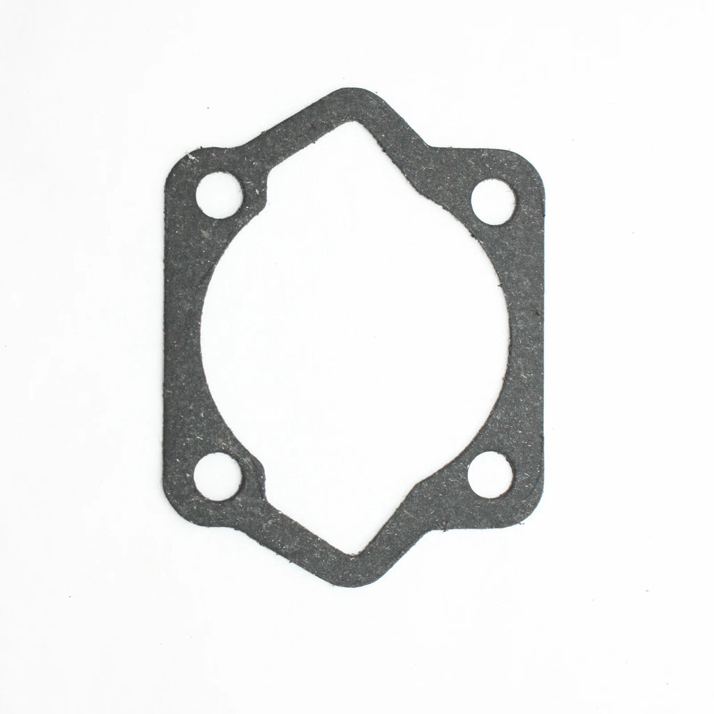 47mm Head Bottom Base Gasket for Motorized Bicycle (66cc 70cc 80cc)