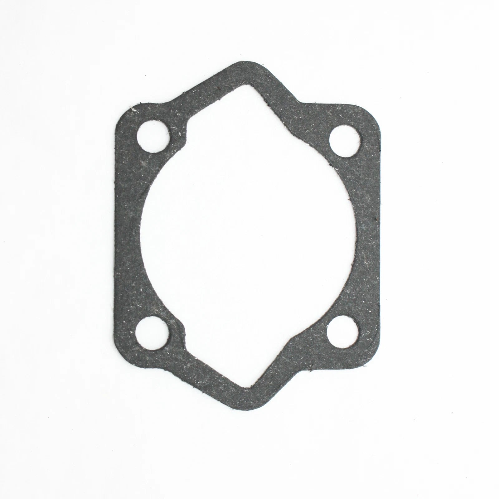 47mm Head Bottom Base Gasket for Motorized Bicycle (66cc 70cc 80cc)