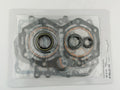 Power Head Gasket Set for Tohatsu Nissan Outboard 25 30HP (3A1-87121-0, 3A1871215M)