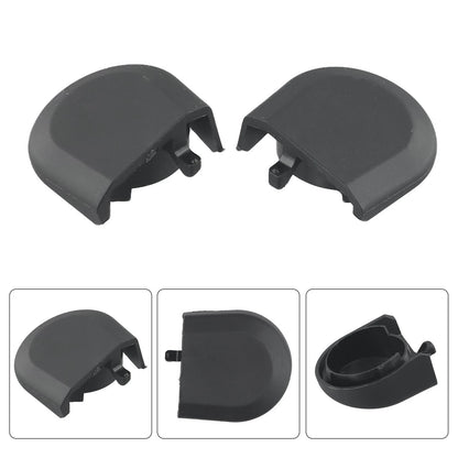 Wiper Arms Nut Cap Cover for Honda Civic 4 Door (FA1 FD1 FD2)
