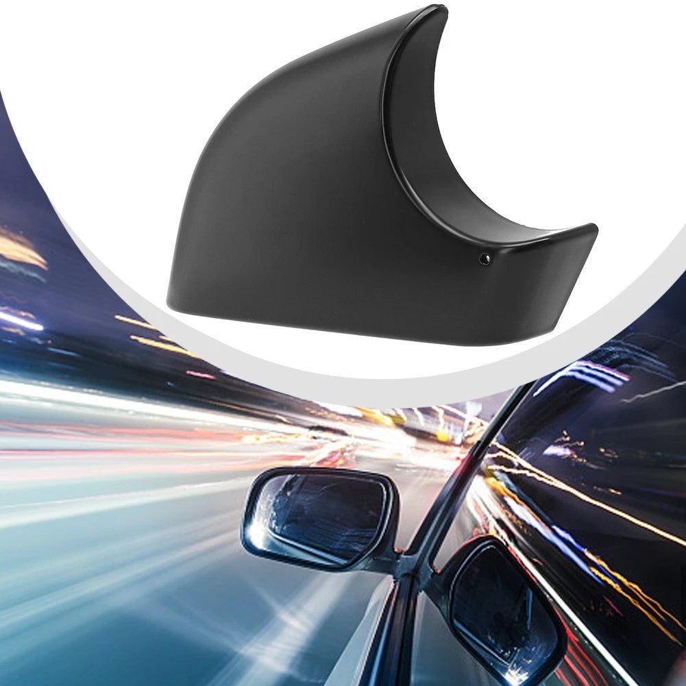 Right Mirror Base for Auto (1495633-00-B)