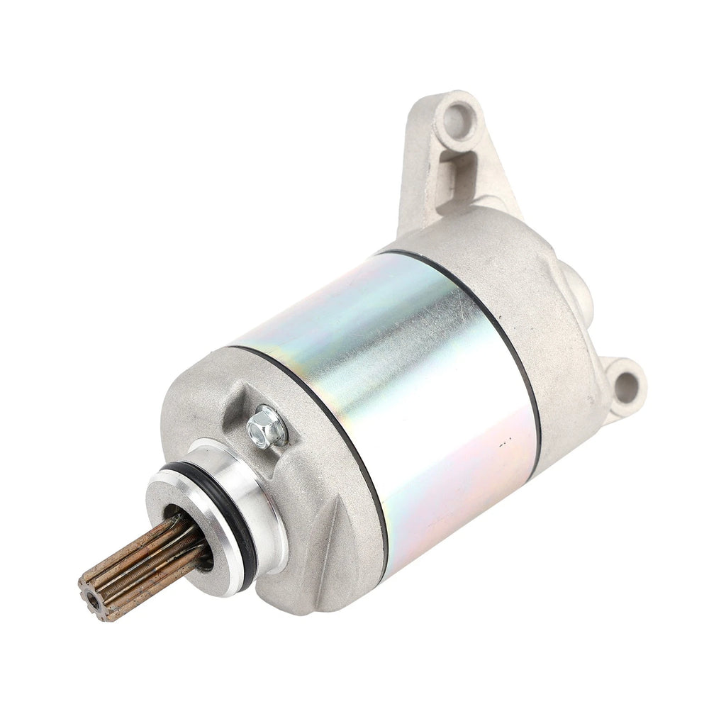 Starter Motor for Honda CRF150L (2017–2024)