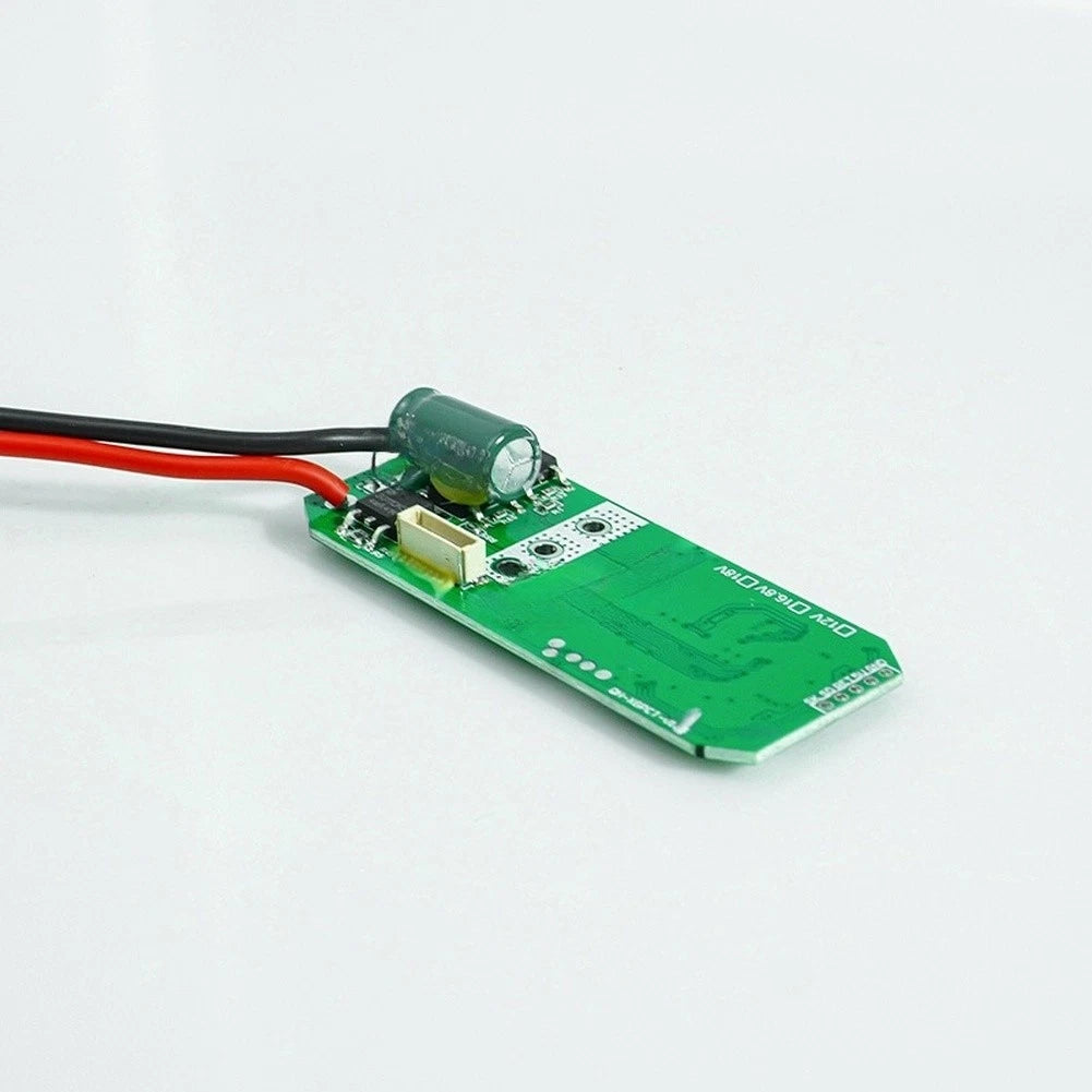 Brushless Control Board 500W for Cordless Drill Motor (16.8V)