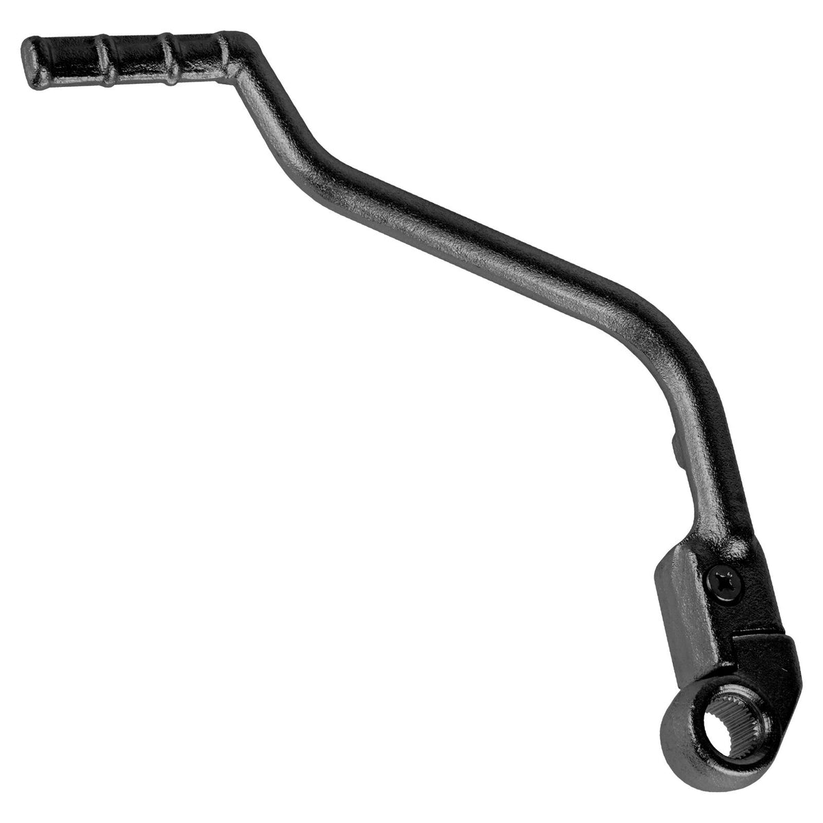 Kick Start Lever Replacement for Yamaha TTR125L (2000–2011)