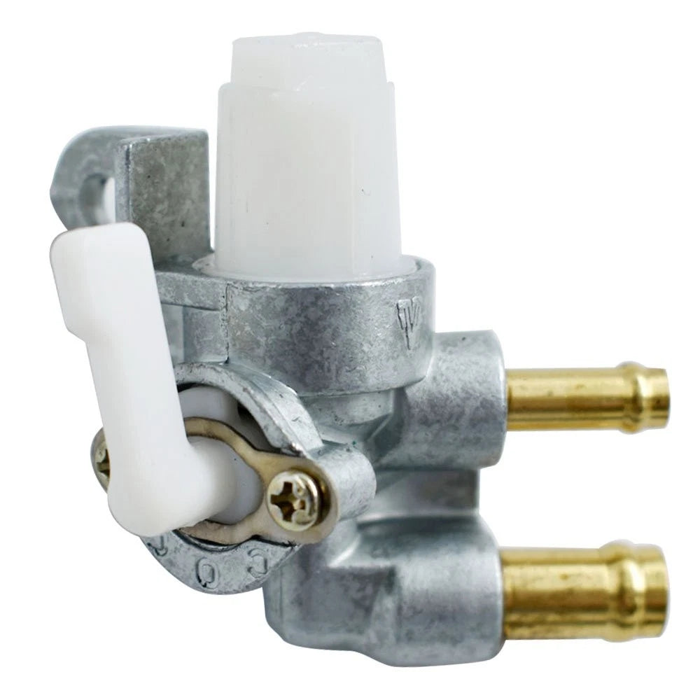 Fuel Shut-Off Valve for Vanguard Engine (4, 5.5 9 HP) 716111 695131
