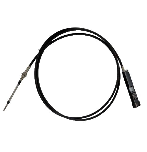 Steering Cable for Yamaha Jet Boat AR 195 SX 195 195S 190 (F4C-U1470-00-00)